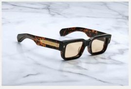 Picture of Jacques Marie Mage Sunglasses _SKUfw45925726fw